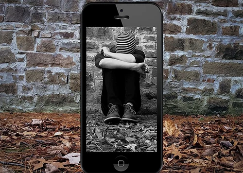 como prevenir el ciberbullying